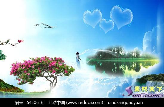如何评价白夜行？又什么亮点吗？